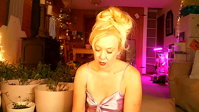 Sasha_Jane webcam