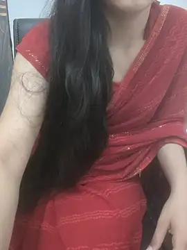 sushmita0 webcam