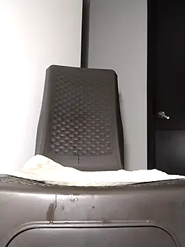 Leoncitohotsr webcam