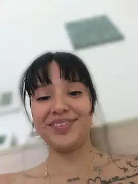 LorenRosse webcam