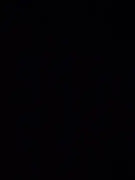 Robika-bika webcam