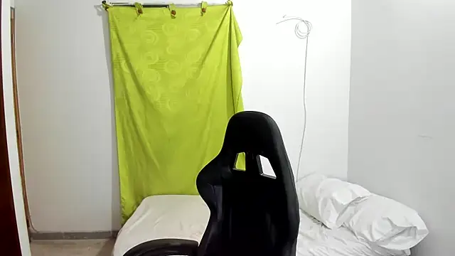 corzoethan webcam
