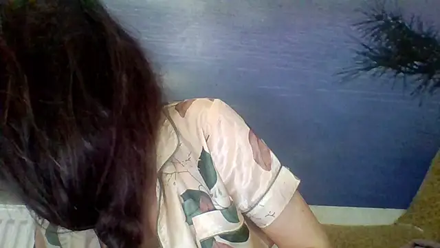 AliceTailor webcam
