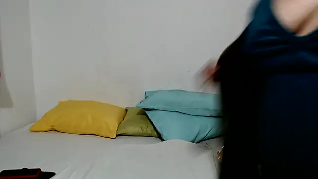 candy_mature_ webcam