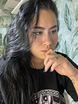Sweet__Nurse1 webcam