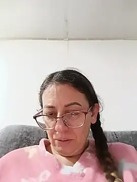 miss_hanna07 webcam
