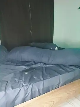 Gasc_1992 webcam
