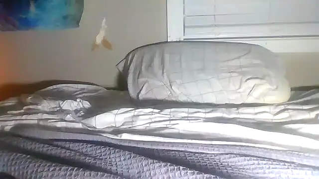 Jackcough123 webcam