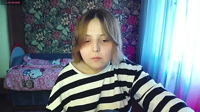 vendymories webcam