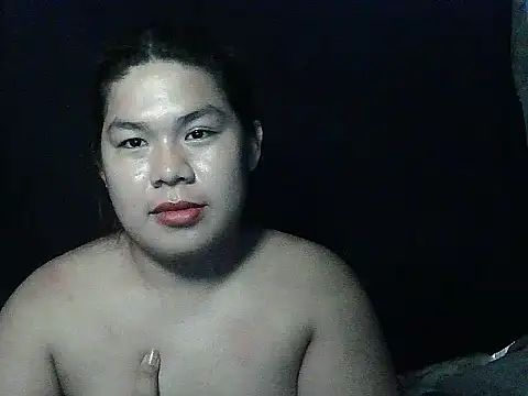 Huntrix2025 webcam