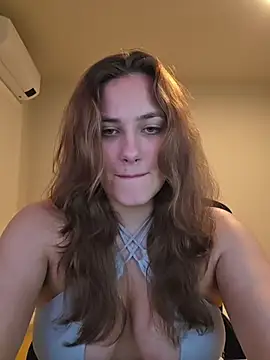 MiaRides19 webcam
