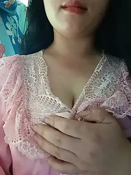 lisa-bae00 webcam
