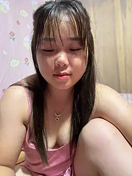 love_pusy09 webcam