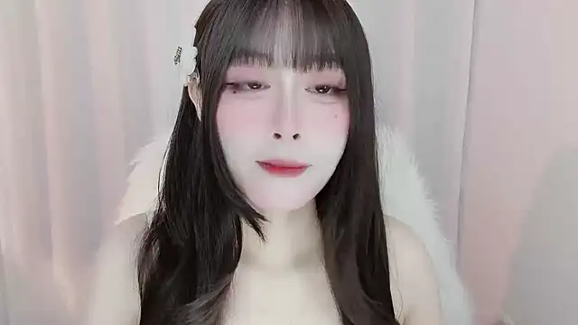 -zhuzhu-999- webcam