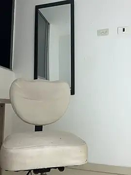 greeetaa webcam