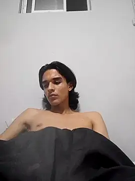 teoo_11 webcam