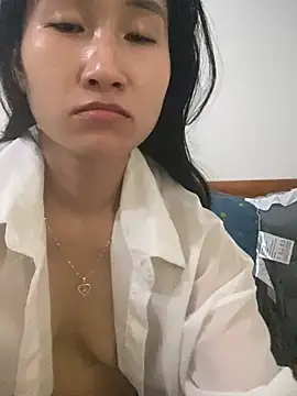 siorin_24 webcam
