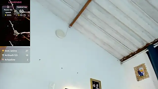 lyan_77 webcam