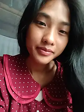 Hoa-tuylip webcam