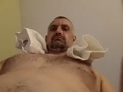 Viciouzz1 webcam