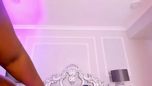 IrisJones_ webcam