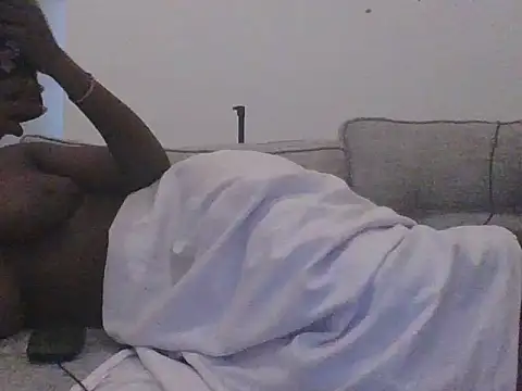 Hotty-booty1 webcam