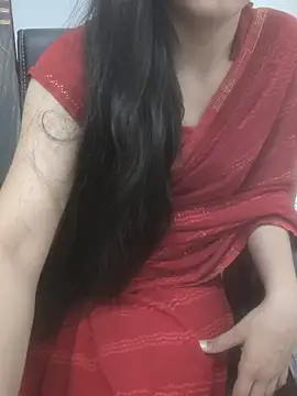 sushmita0 webcam