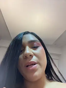 Salo_Angel__ webcam