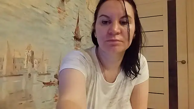 Lauralison webcam