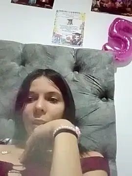 BigbuttBrooklyn_ webcam