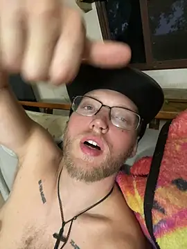 dilf_96 webcam