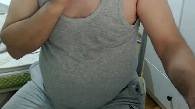 LiONTURK webcam