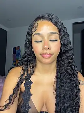 stormyy_ webcam