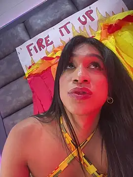 Ashly_Miller webcam