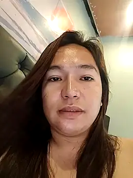 trans4cock12345 webcam