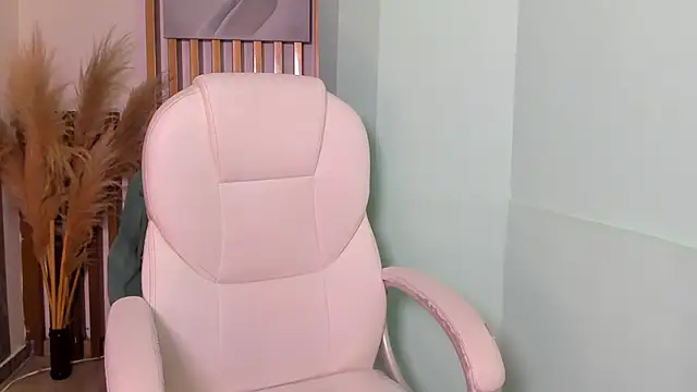 AndyWiilliams webcam