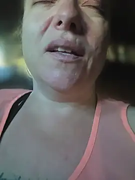 julimonroe webcam
