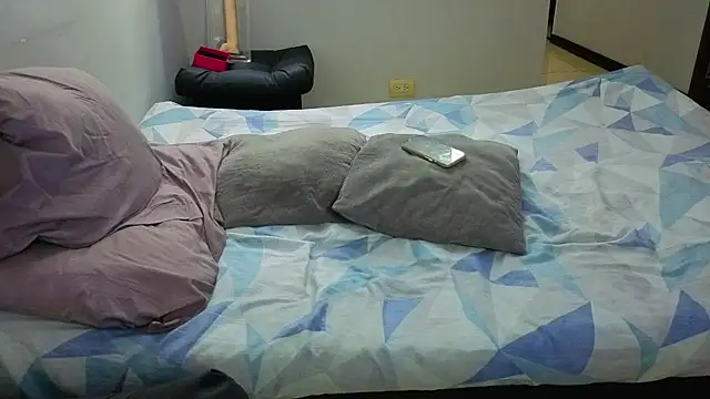 Matiashorney webcam