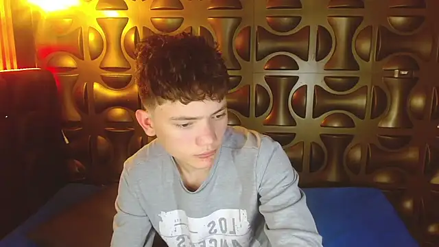 cruz_dante webcam