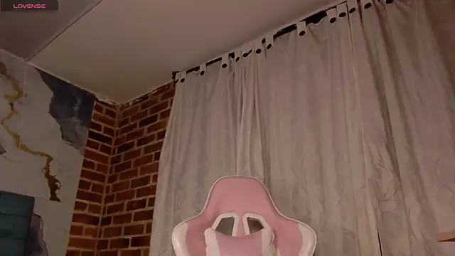 ailyngg webcam