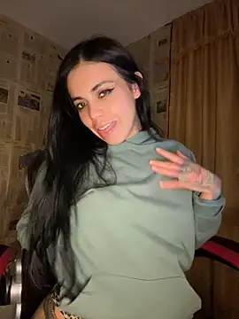 i_am_nina_ webcam