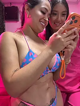 Sara_fun webcam