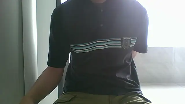 nole_china7 webcam