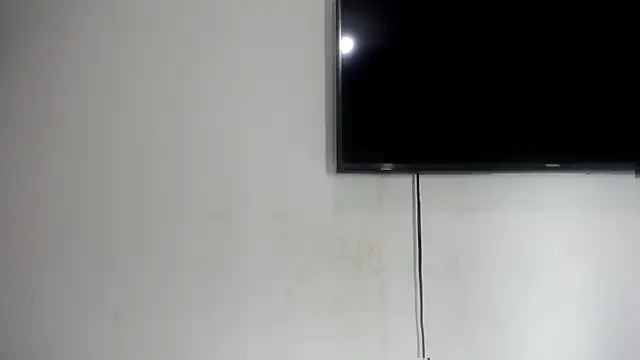 Fox_Loves webcam