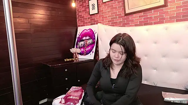 ABBYANDYILIRA live sex cam