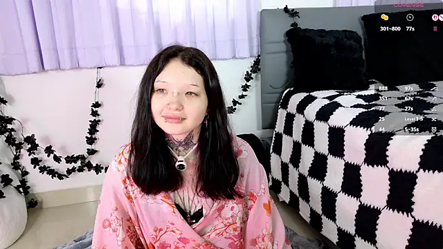 Lein_Bone webcam