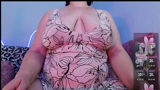 free stripper porn GiordanaPinoo
