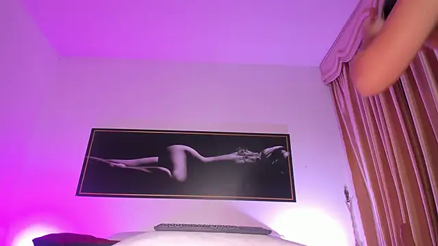 perla_hott1 live sex cam