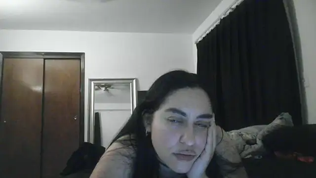 WetFlower69