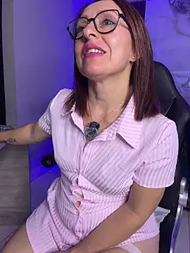 Yelena03 webcam